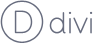 Bordelon Design Associates